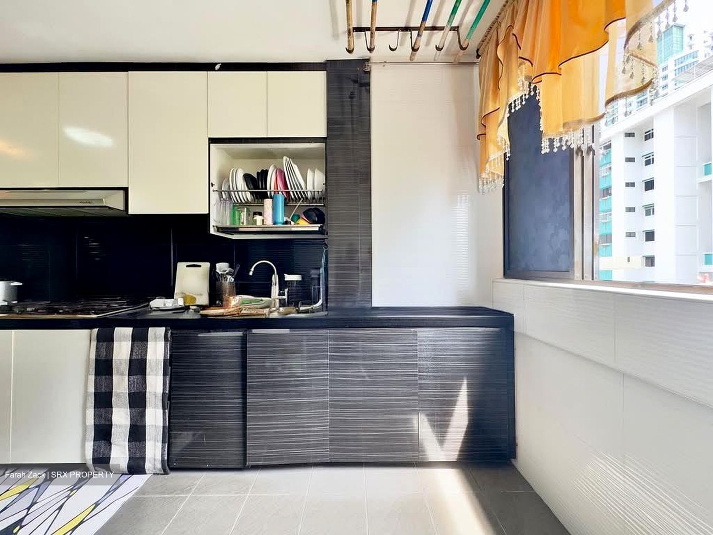Blk 534 Bukit Batok Street 51 (Bukit Batok), HDB 3 Rooms #577770661